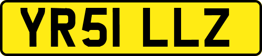 YR51LLZ