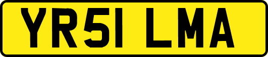 YR51LMA