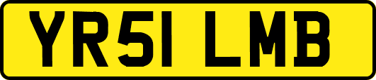 YR51LMB