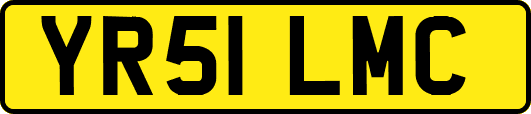 YR51LMC