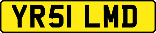 YR51LMD