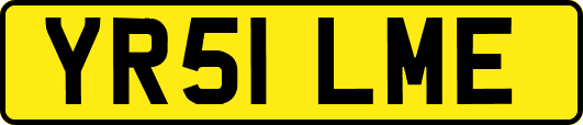 YR51LME