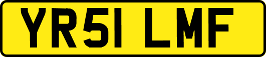 YR51LMF