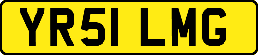 YR51LMG