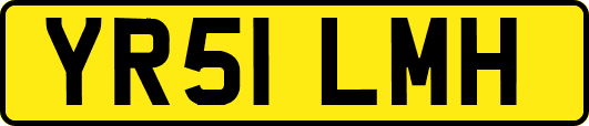 YR51LMH