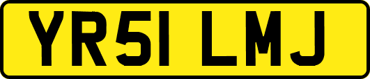 YR51LMJ