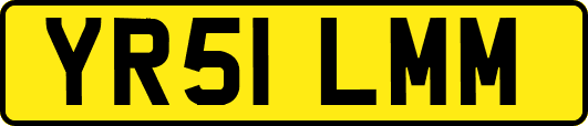 YR51LMM