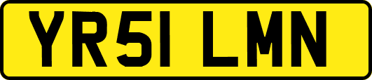 YR51LMN
