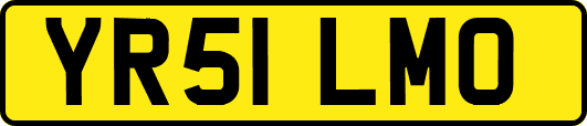 YR51LMO