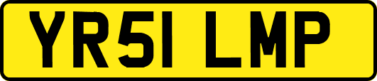 YR51LMP