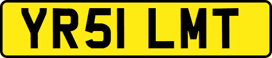 YR51LMT