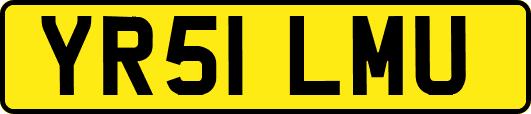YR51LMU