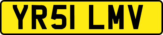 YR51LMV
