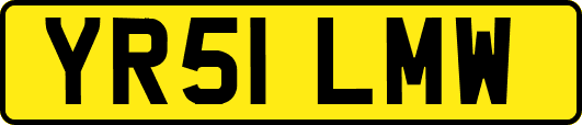 YR51LMW