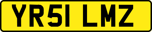 YR51LMZ
