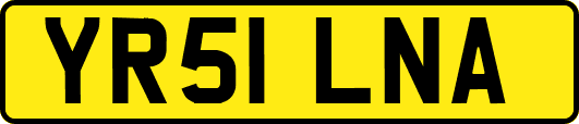 YR51LNA