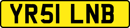 YR51LNB