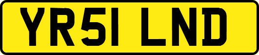 YR51LND