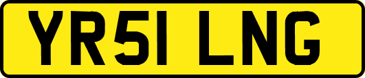 YR51LNG