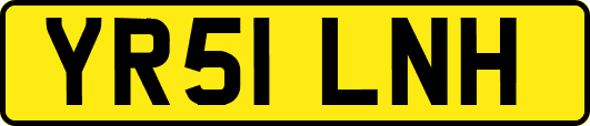 YR51LNH