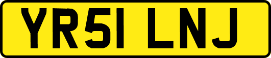 YR51LNJ
