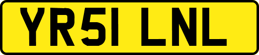 YR51LNL