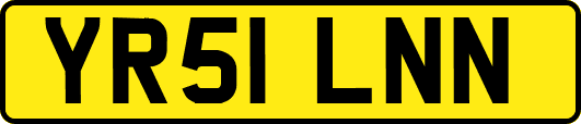 YR51LNN
