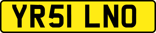 YR51LNO