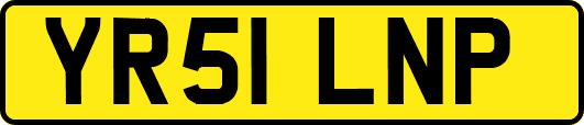 YR51LNP