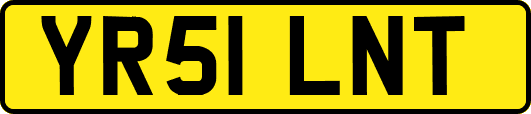 YR51LNT
