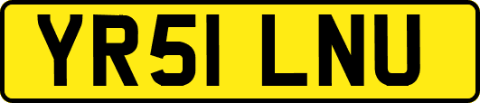 YR51LNU