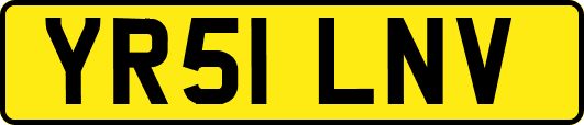 YR51LNV