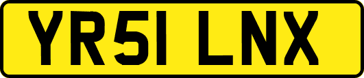 YR51LNX