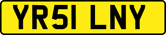 YR51LNY