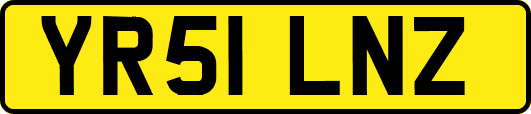 YR51LNZ