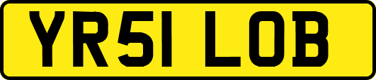 YR51LOB