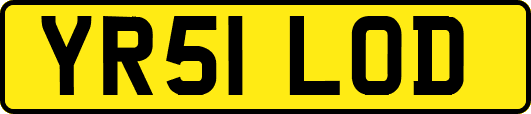 YR51LOD