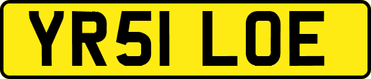 YR51LOE