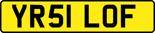 YR51LOF