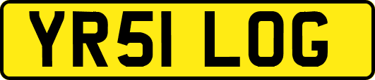 YR51LOG