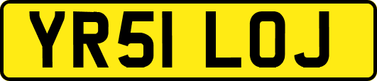 YR51LOJ