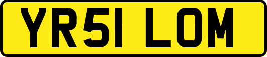 YR51LOM