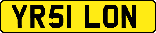 YR51LON