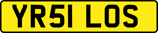 YR51LOS