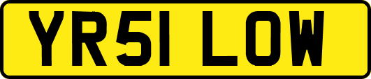 YR51LOW