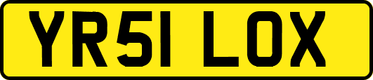 YR51LOX