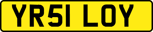YR51LOY