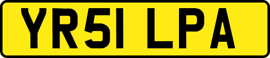 YR51LPA