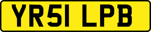 YR51LPB