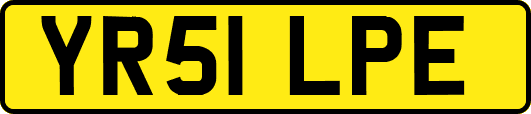 YR51LPE